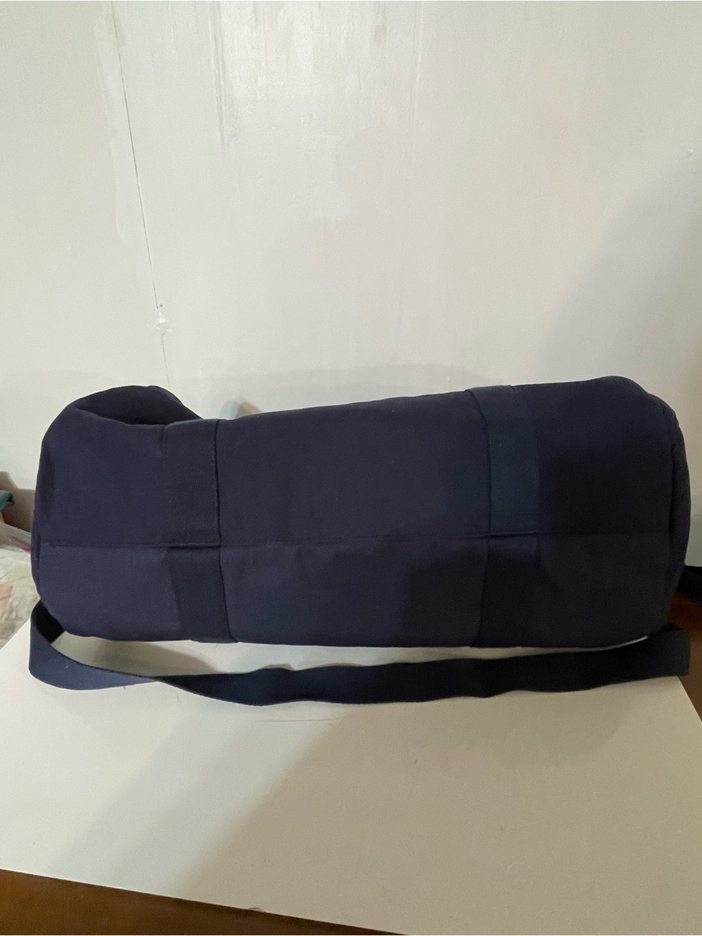 Polo Ralph Lauren Fragrances Duffle Bag - Picture 8 of 12
